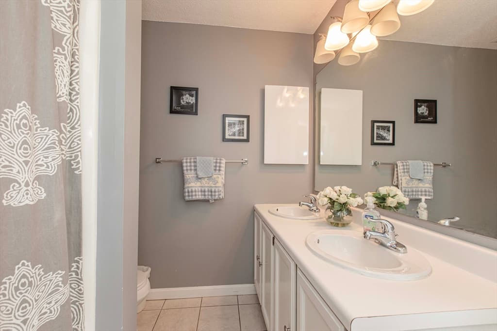 125 Highland Street # 402, Taunton MA 02780 photo 30