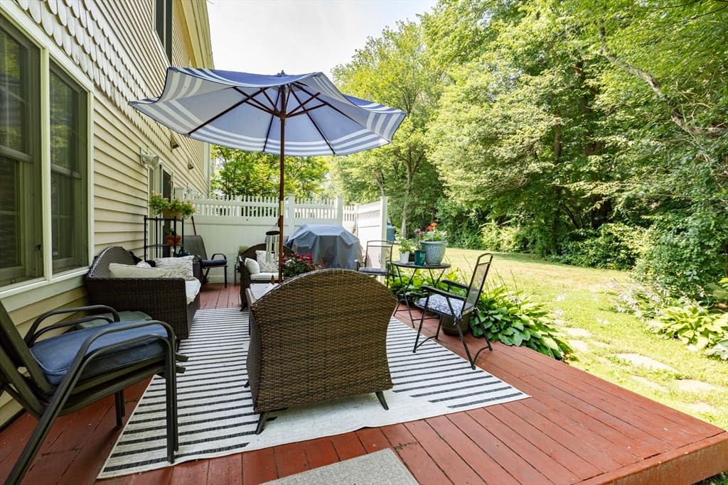 125 Highland Street # 402, Taunton MA 02780 photo 34