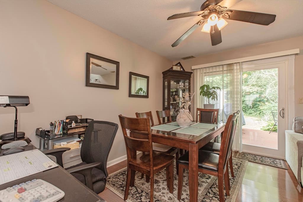 125 Highland Street # 402, Taunton MA 02780 photo 14