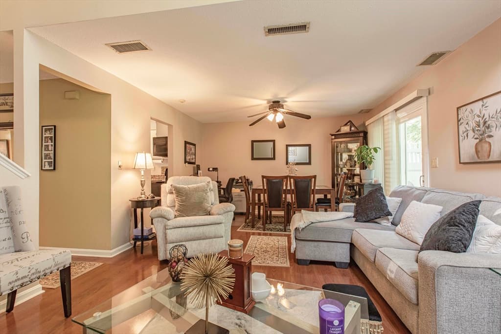 125 Highland Street # 402, Taunton MA 02780 photo 19