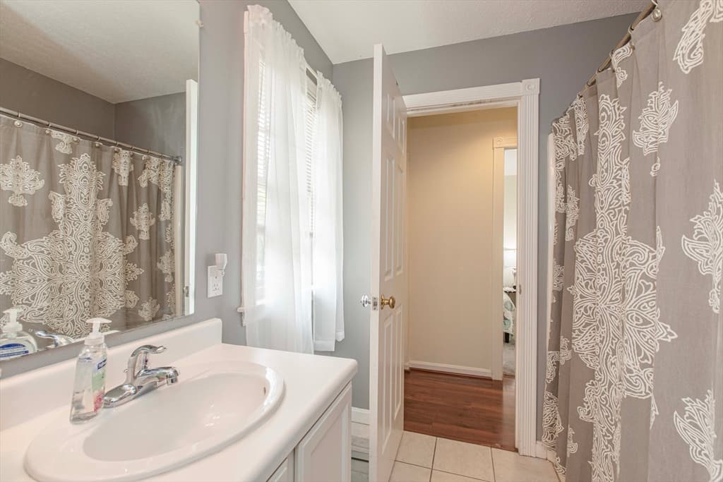125 Highland Street # 402, Taunton MA 02780 photo 31