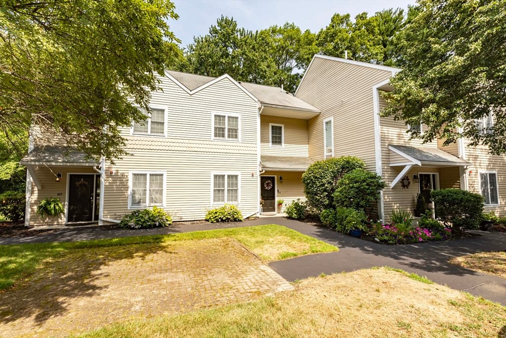 125 Highland Street # 402, Taunton MA 02780 photo 4