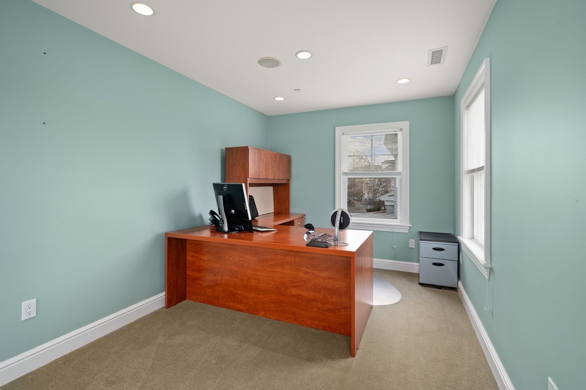 Commercial Sale at 13 Bartlet St, Andover MA 01810, photo 23 of 35