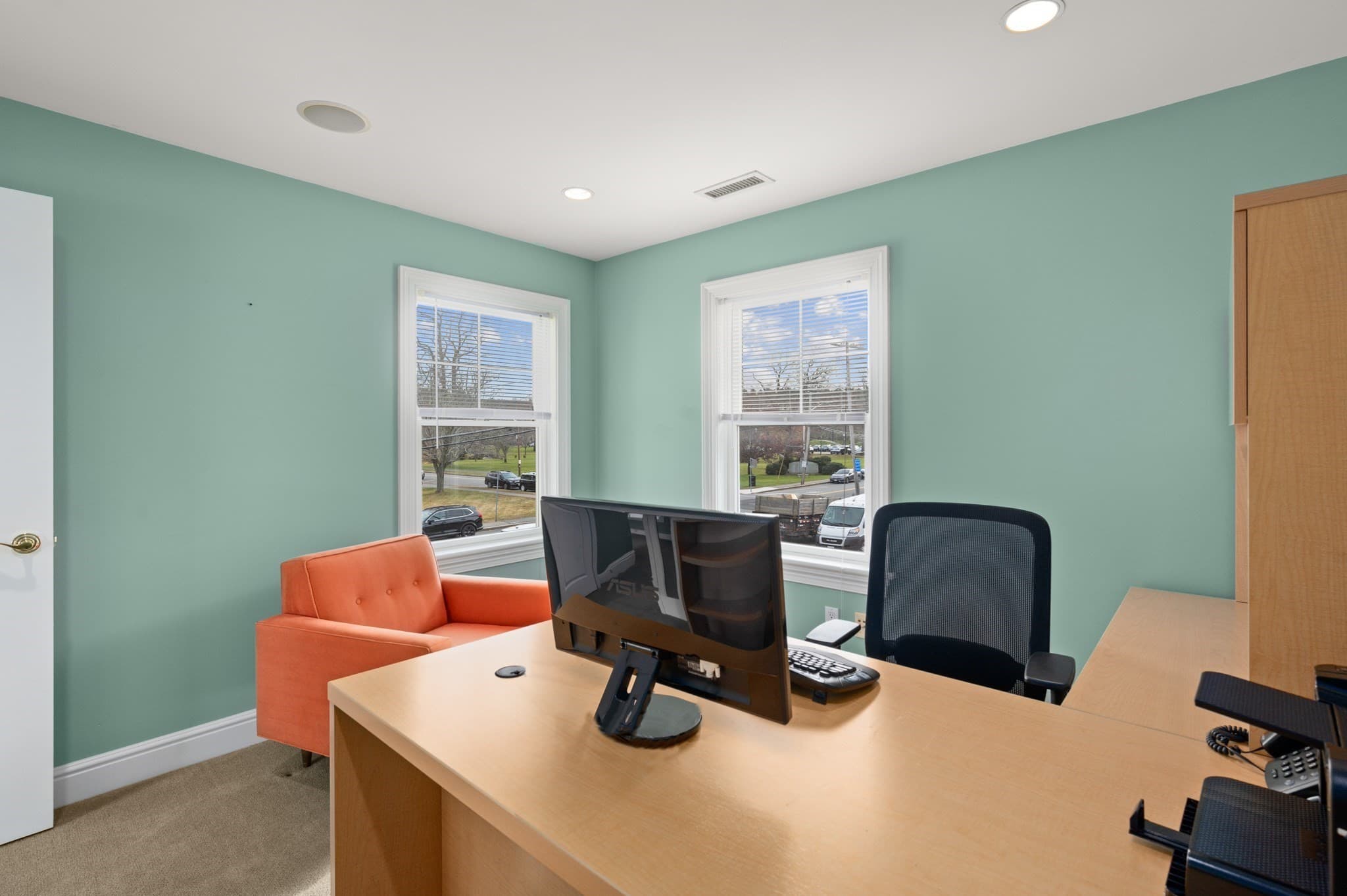 Commercial Sale at 13 Bartlet St, Andover MA 01810, photo 27 of 35