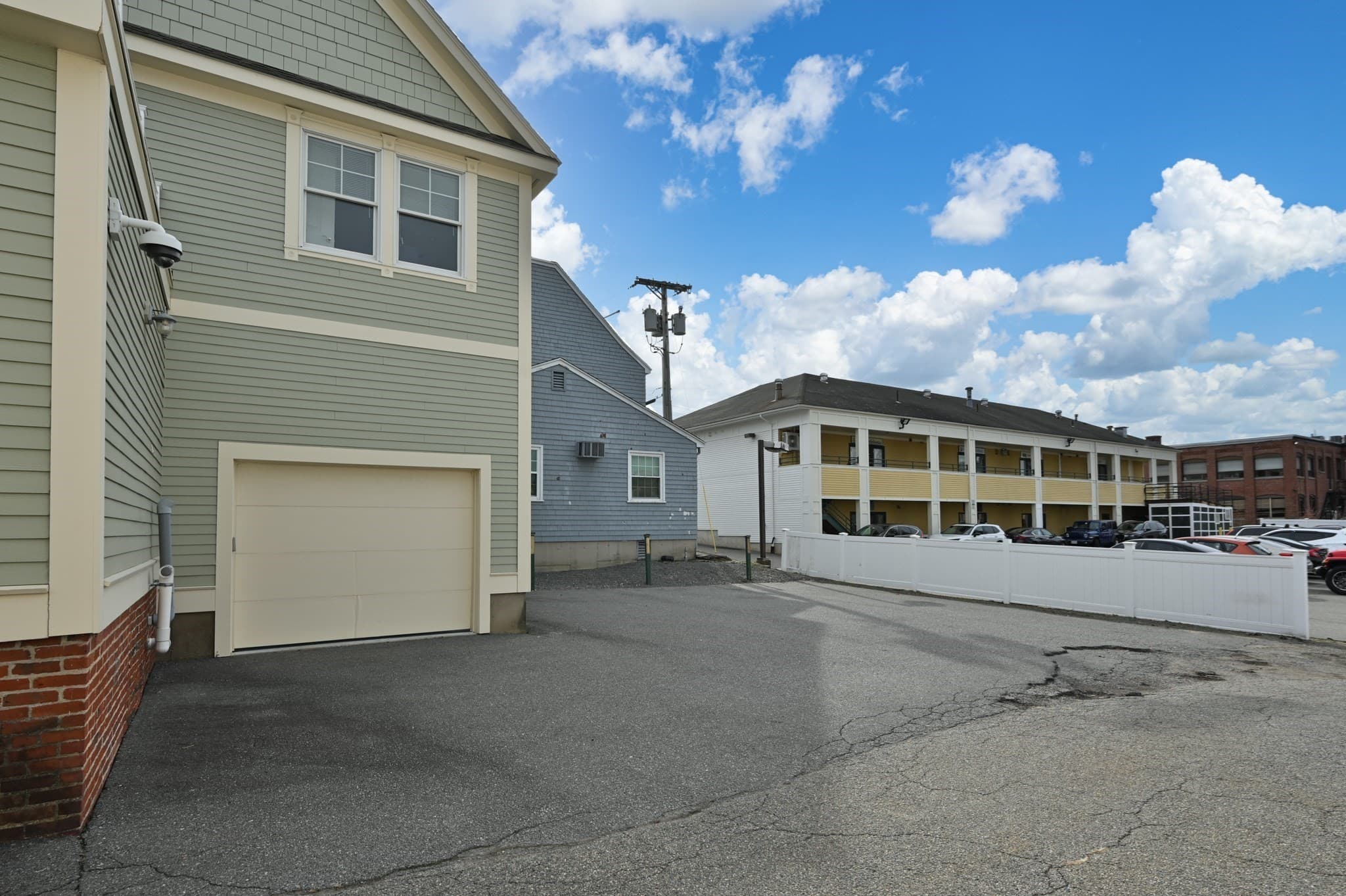 Commercial Sale at 13 Bartlet St, Andover MA 01810, photo 6 of 35