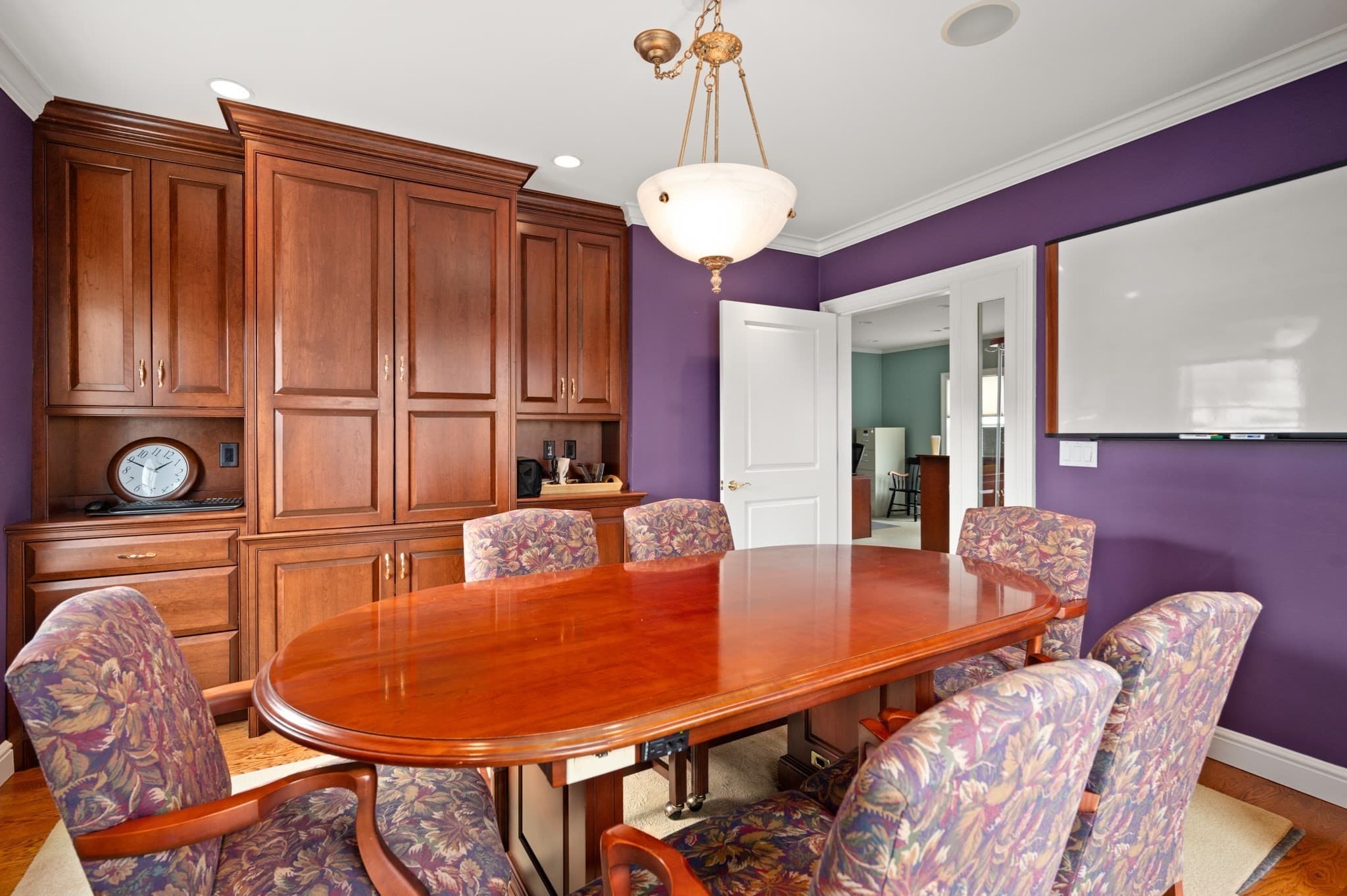 Commercial Sale at 13 Bartlet St, Andover MA 01810, photo 13 of 35