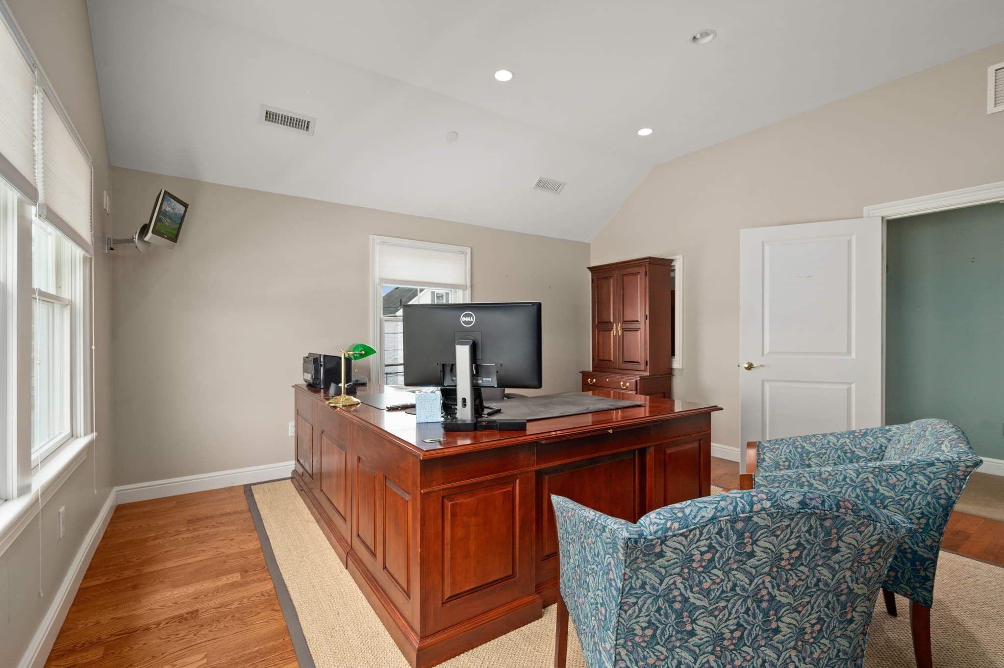 Commercial Sale at 13 Bartlet St, Andover MA 01810, photo 17 of 35