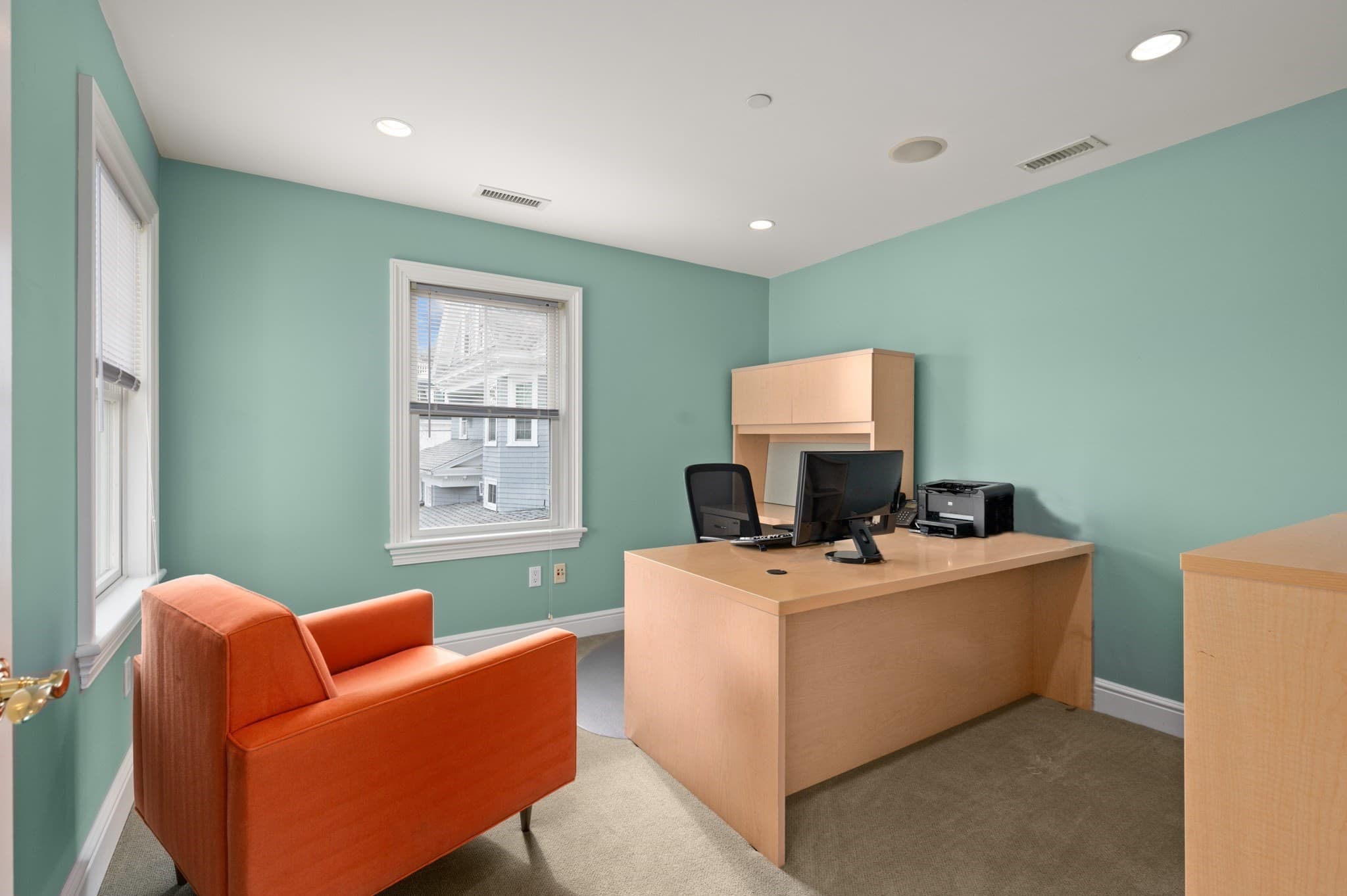 Commercial Sale at 13 Bartlet St, Andover MA 01810, photo 26 of 35