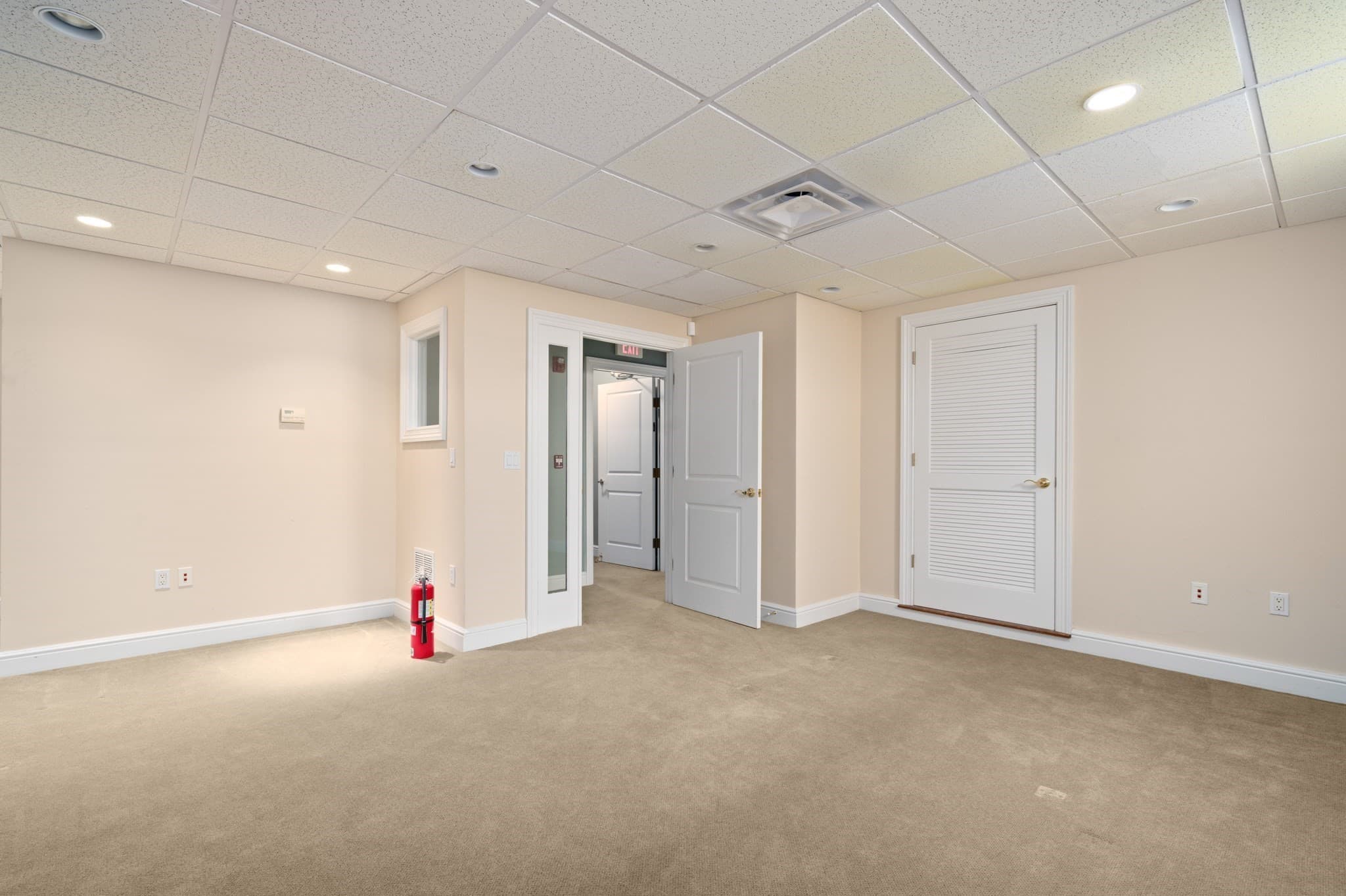 Commercial Sale at 13 Bartlet St, Andover MA 01810, photo 32 of 35
