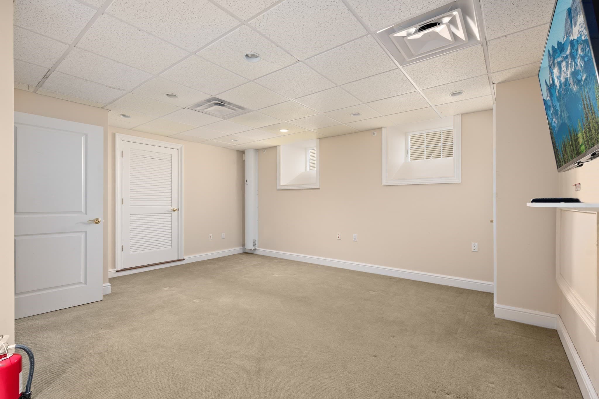 Commercial Sale at 13 Bartlet St, Andover MA 01810, photo 34 of 35