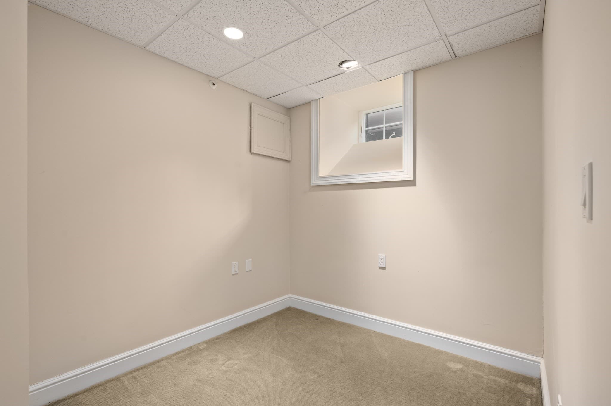 Commercial Sale at 13 Bartlet St, Andover MA 01810, photo 33 of 35