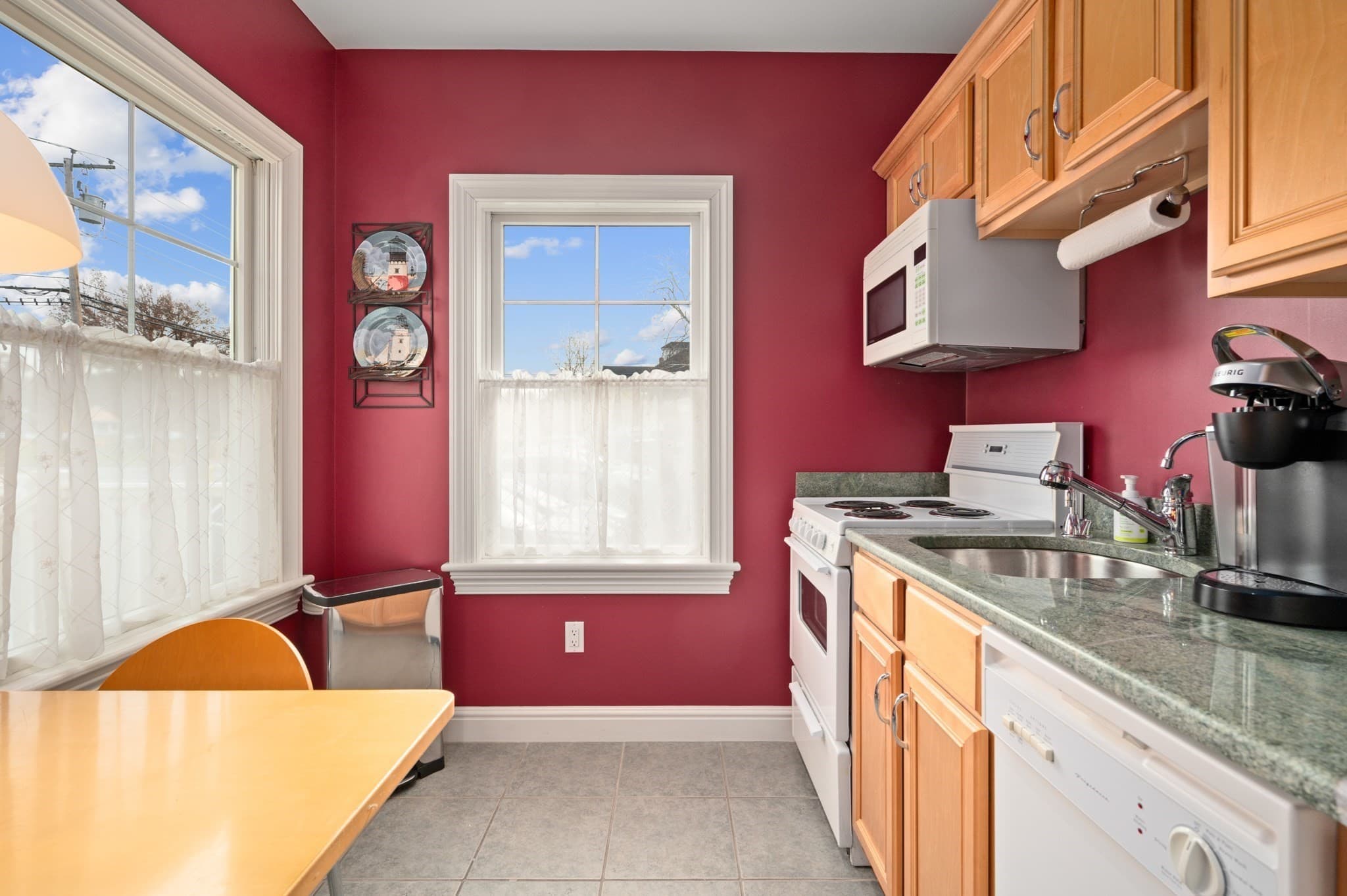 Commercial Sale at 13 Bartlet St, Andover MA 01810, photo 15 of 35