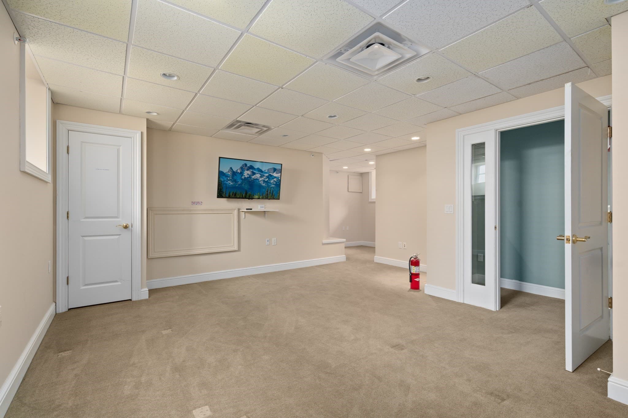 Commercial Sale at 13 Bartlet St, Andover MA 01810, photo 31 of 35