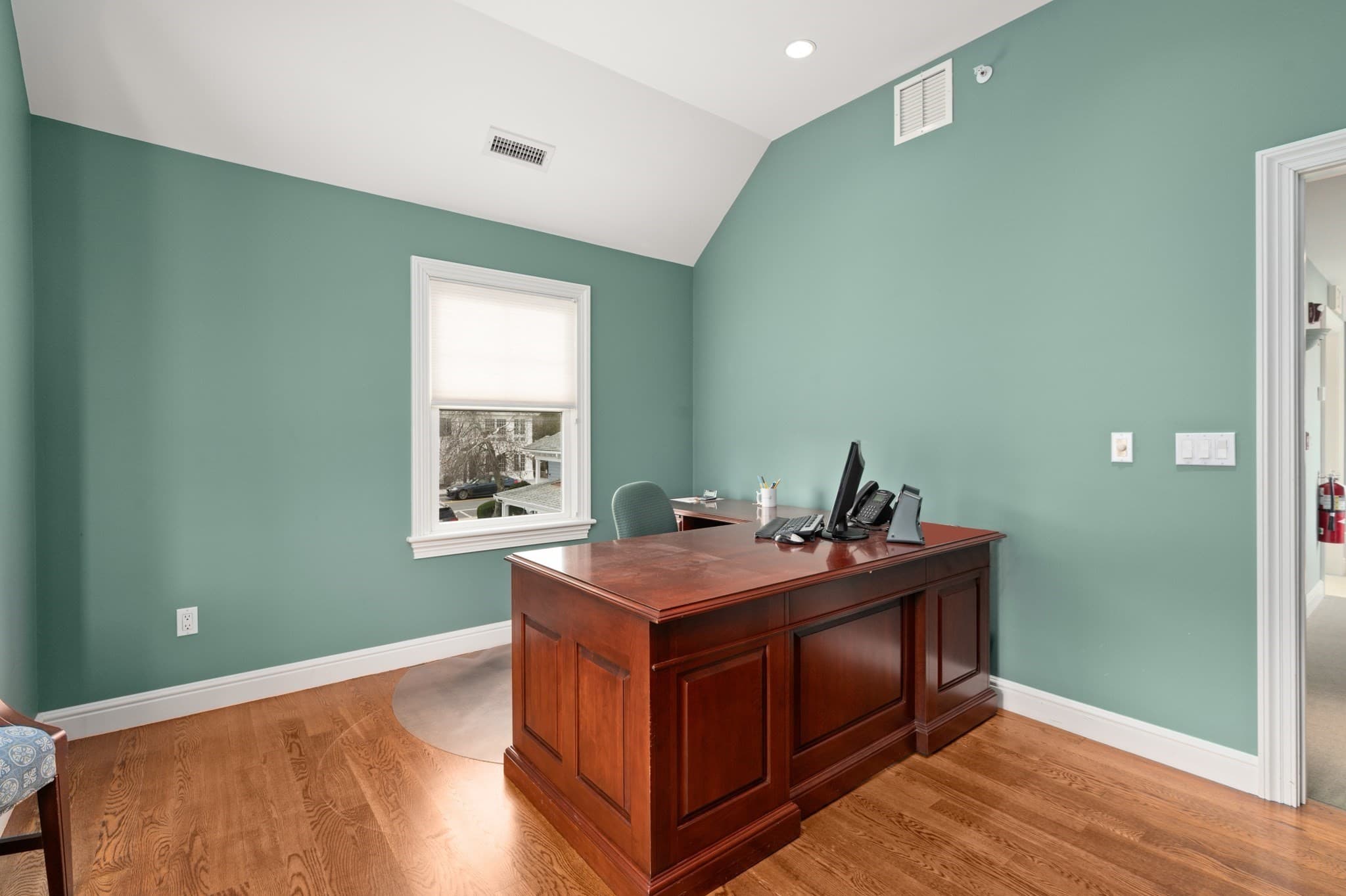 Commercial Sale at 13 Bartlet St, Andover MA 01810, photo 21 of 35