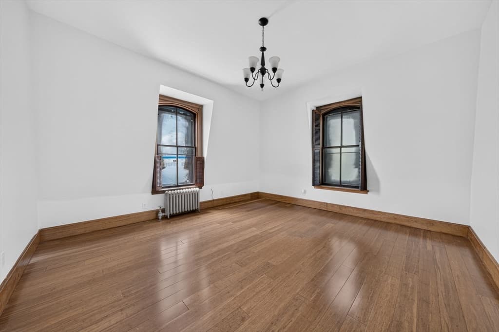 533 Locust St # 8, Fall River MA 02720 photo 3