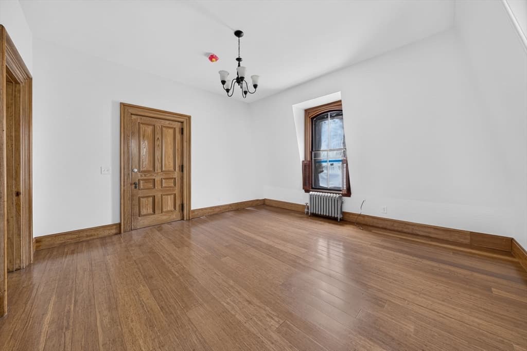 533 Locust St # 8, Fall River MA 02720 photo 5