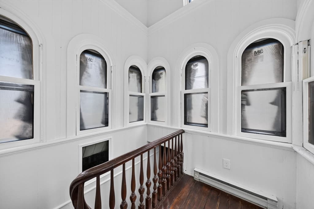 533 Locust St # 8, Fall River MA 02720 photo 15