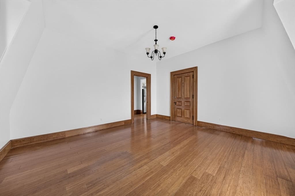 533 Locust St # 8, Fall River MA 02720 photo 4
