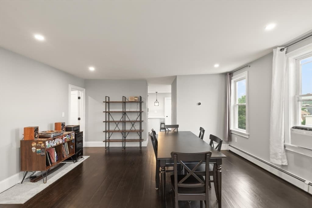 16 Cloutman St # 3, Salem MA 01970 photo 13