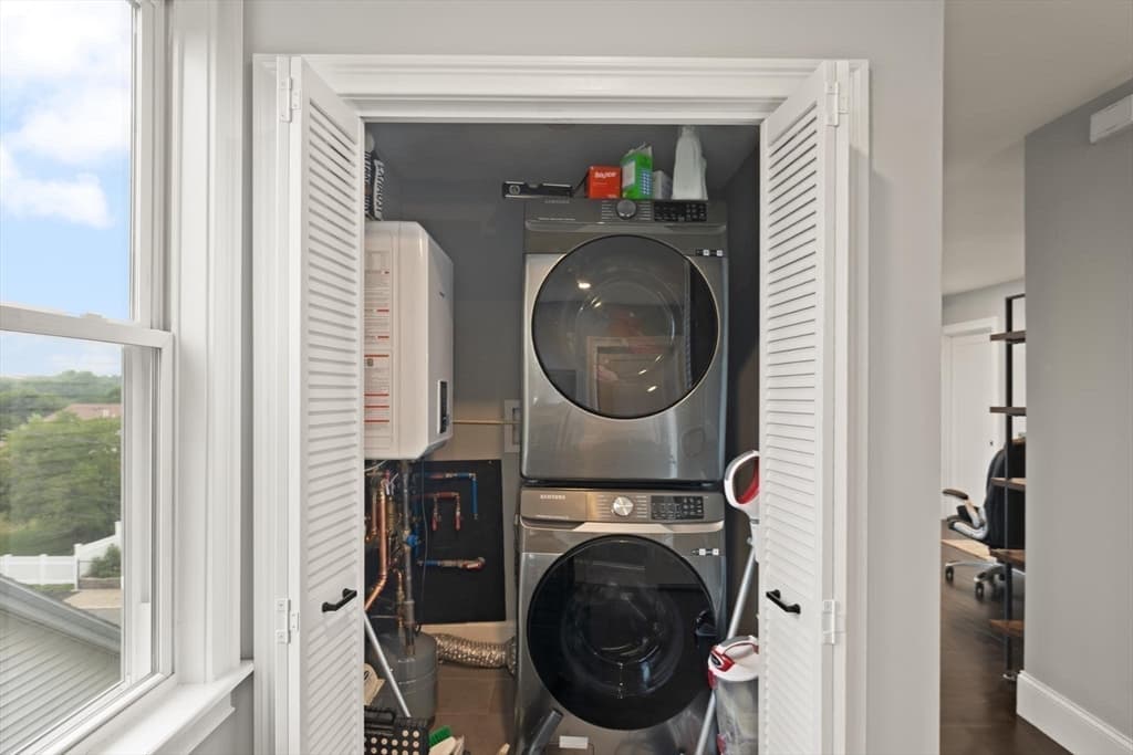 16 Cloutman St # 3, Salem MA 01970 photo 12