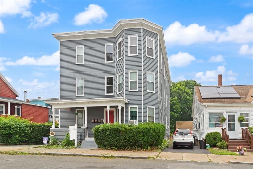 16 Cloutman St # 3, Salem MA 01970 photo 28