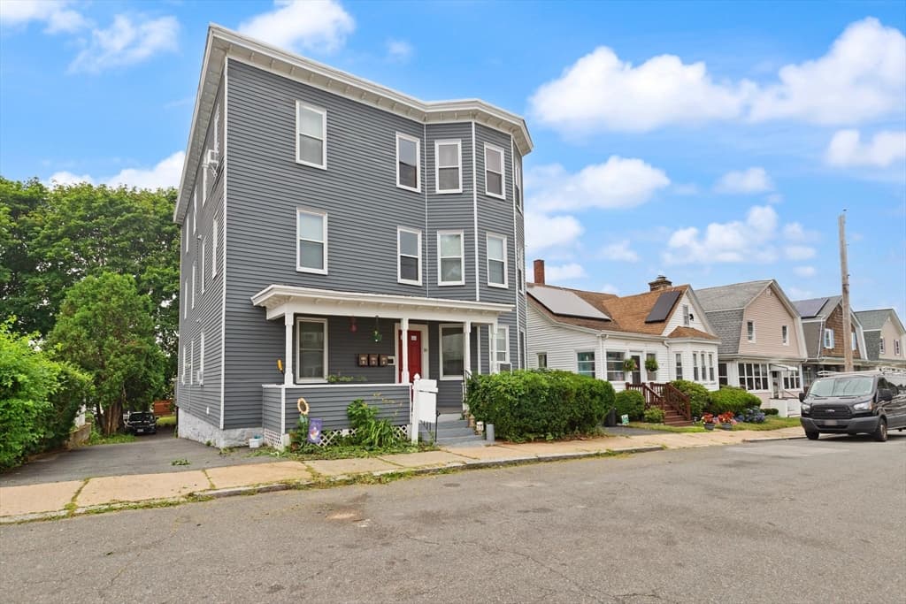 16 Cloutman St # 3, Salem MA 01970 photo 30