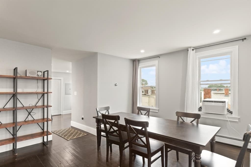 16 Cloutman St # 3, Salem MA 01970 photo 18