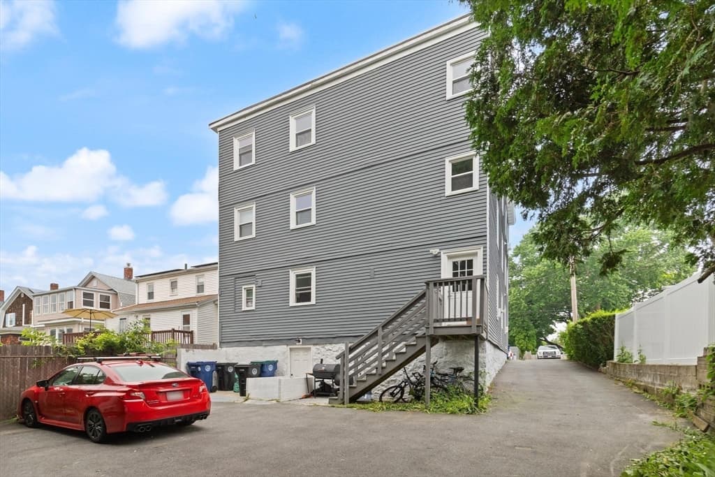 16 Cloutman St # 3, Salem MA 01970 photo 15