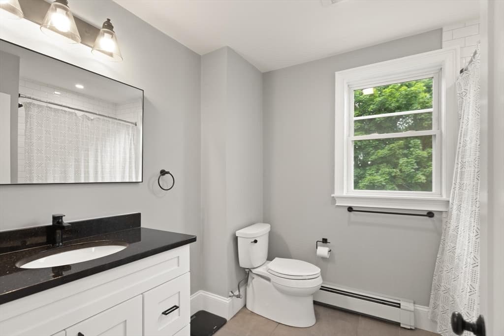 16 Cloutman St # 3, Salem MA 01970 photo 11