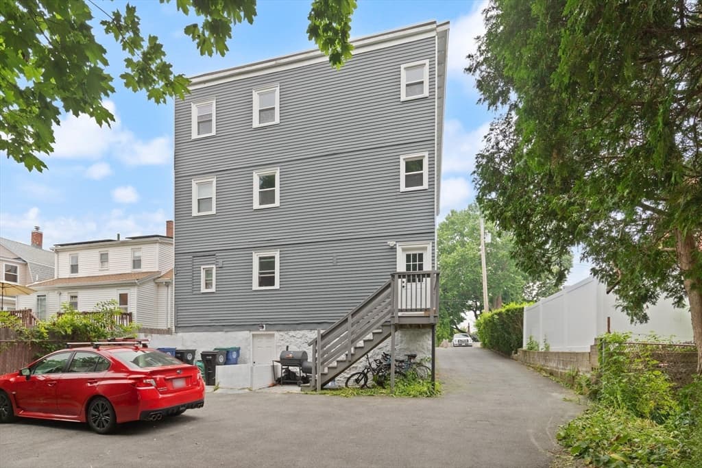 16 Cloutman St # 3, Salem MA 01970 photo 31
