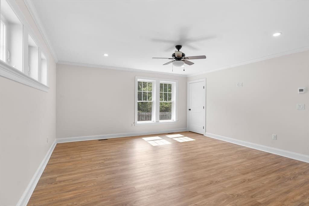 7 Maxwell Lane, Sandwich MA 02563 photo 27