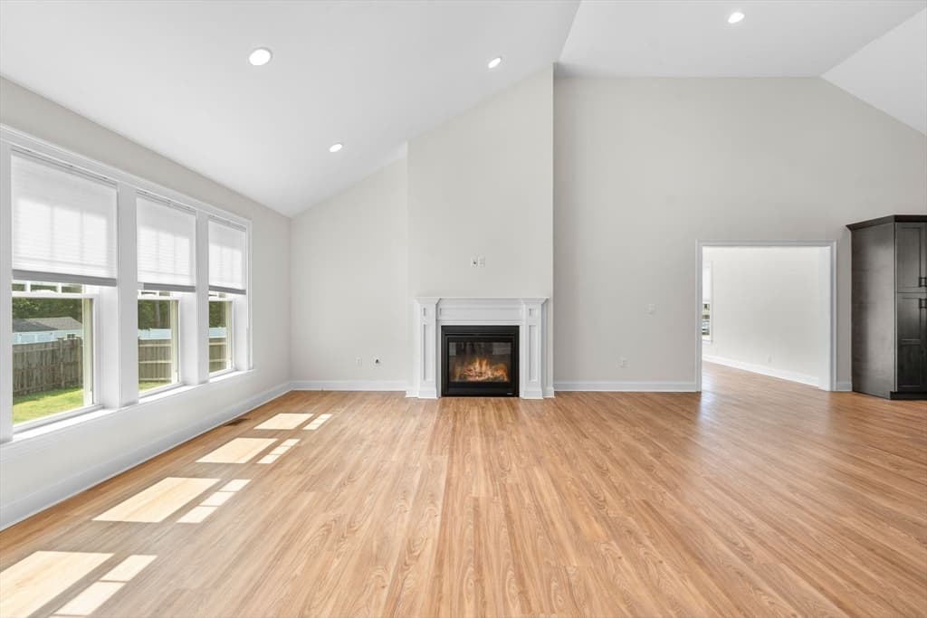 7 Maxwell Lane, Sandwich MA 02563 photo 13