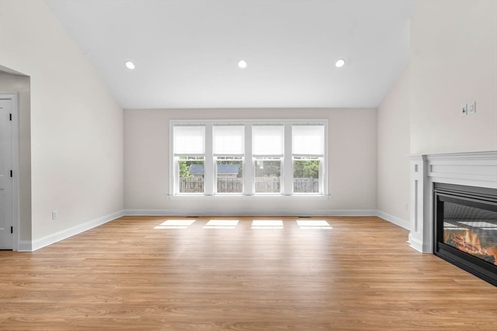 7 Maxwell Lane, Sandwich MA 02563 photo 12