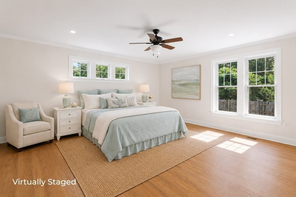 7 Maxwell Lane, Sandwich MA 02563 photo 26