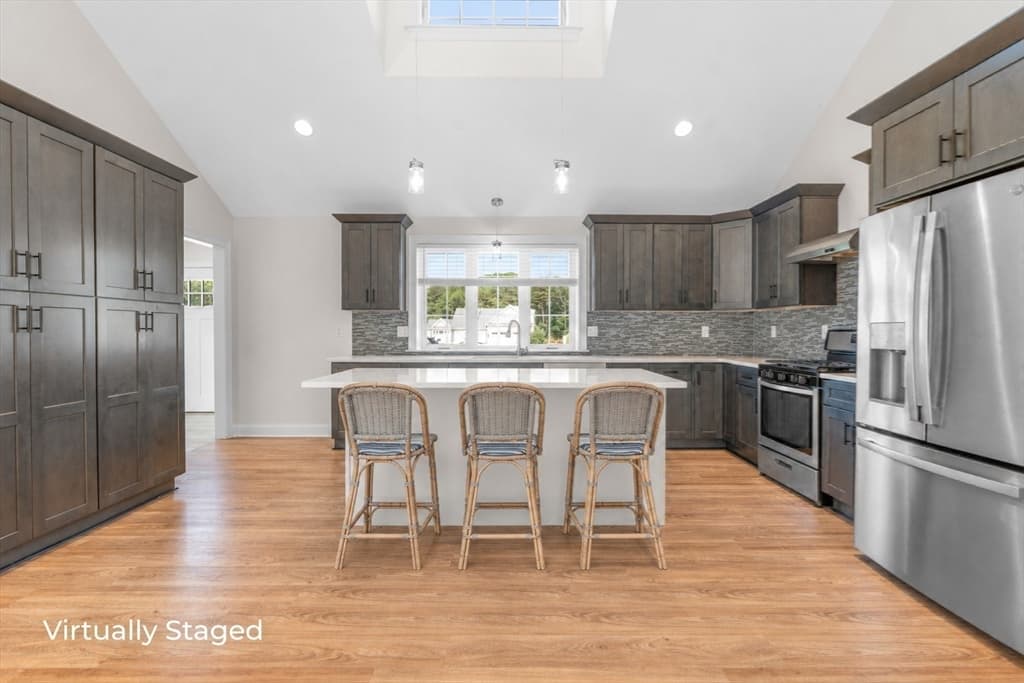 7 Maxwell Lane, Sandwich MA 02563 photo 7