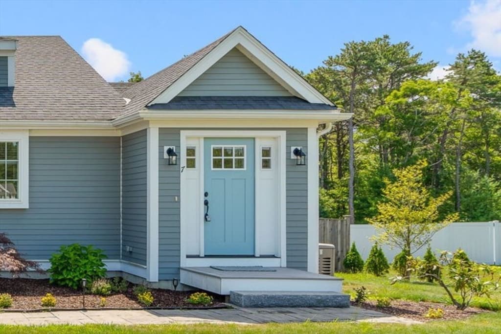 7 Maxwell Lane, Sandwich MA 02563 photo 3