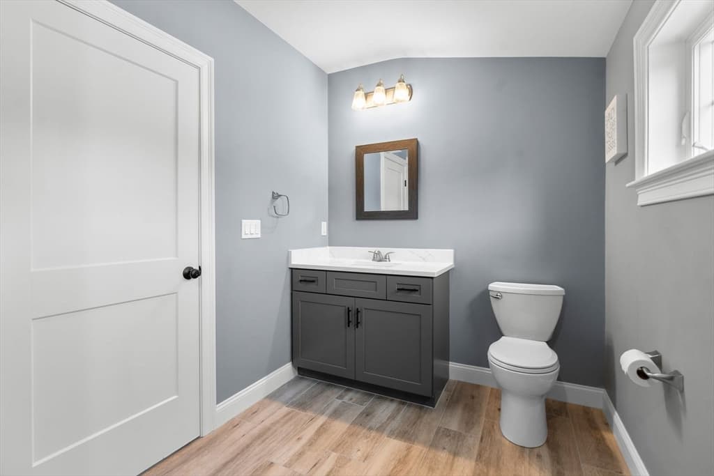 7 Maxwell Lane, Sandwich MA 02563 photo 32