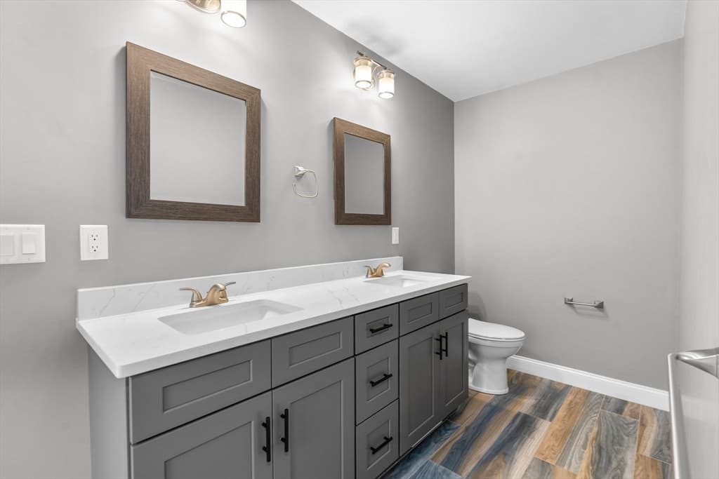 7 Maxwell Lane, Sandwich MA 02563 photo 28