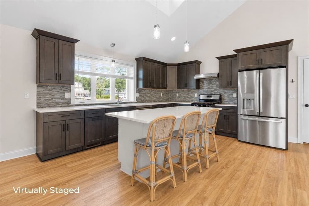 7 Maxwell Lane, Sandwich MA 02563 photo 5