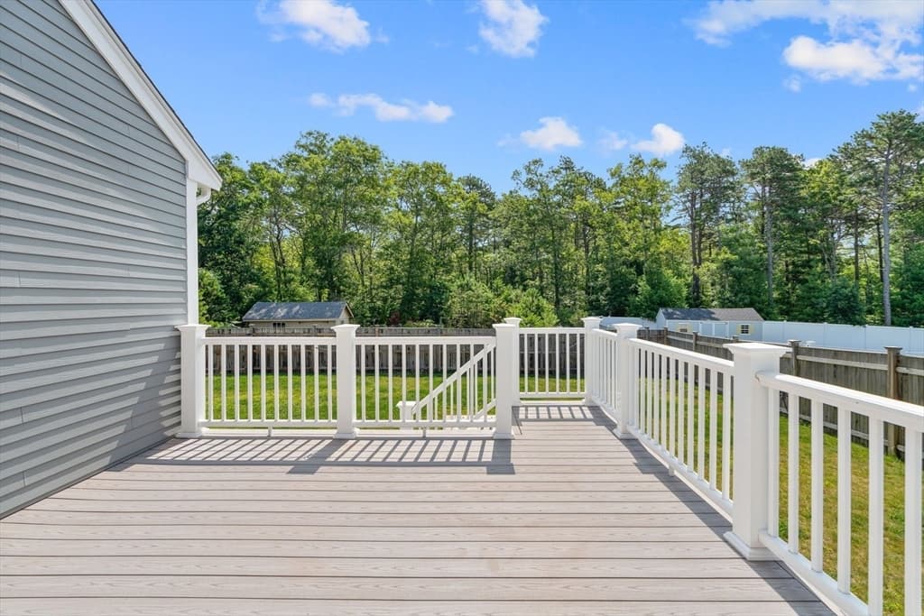 7 Maxwell Lane, Sandwich MA 02563 photo 20