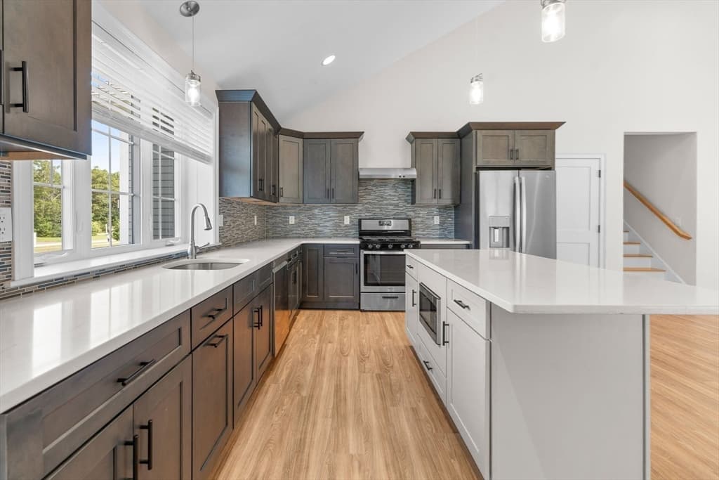 7 Maxwell Lane, Sandwich MA 02563 photo 9