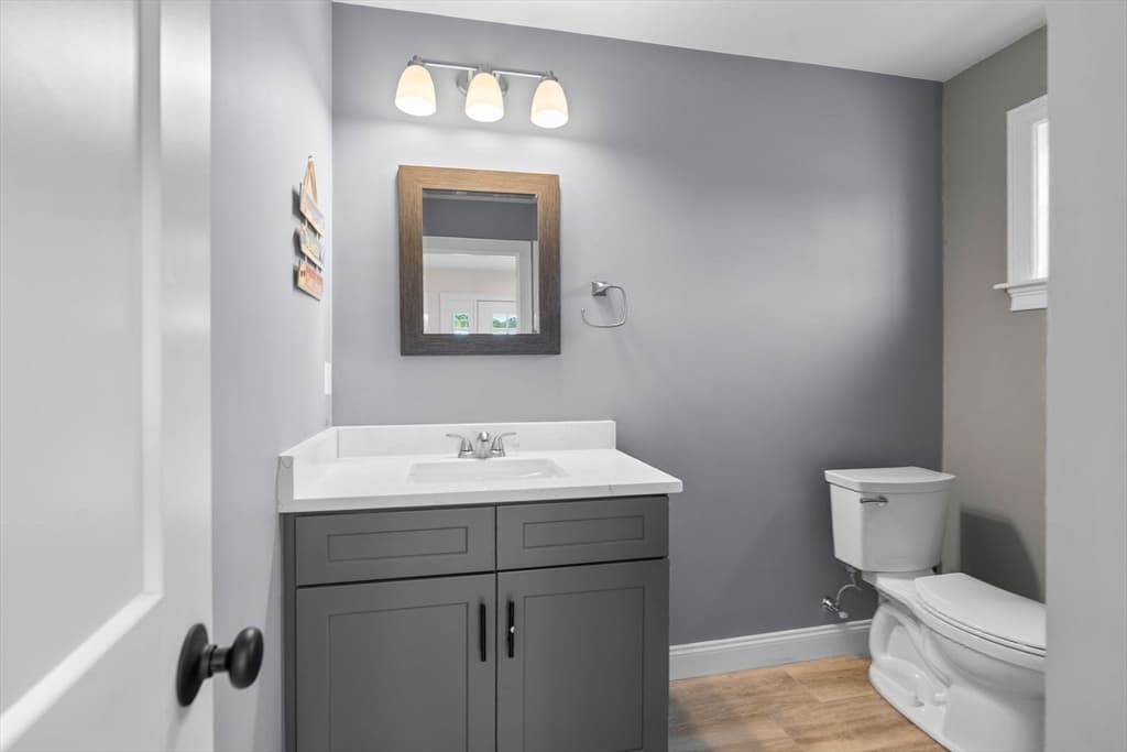 7 Maxwell Lane, Sandwich MA 02563 photo 24