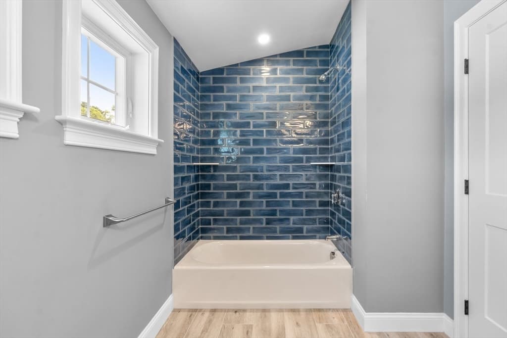 7 Maxwell Lane, Sandwich MA 02563 photo 30