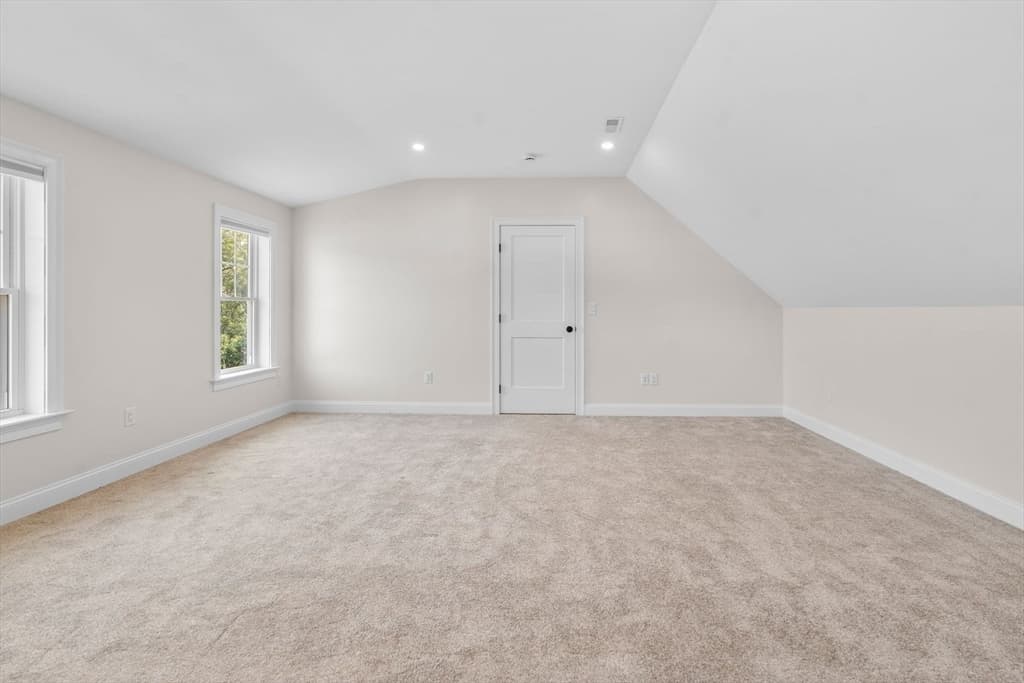 7 Maxwell Lane, Sandwich MA 02563 photo 33
