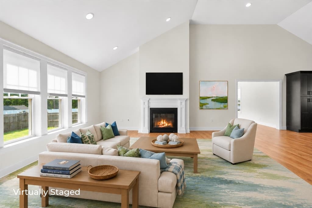 7 Maxwell Lane, Sandwich MA 02563 photo 14
