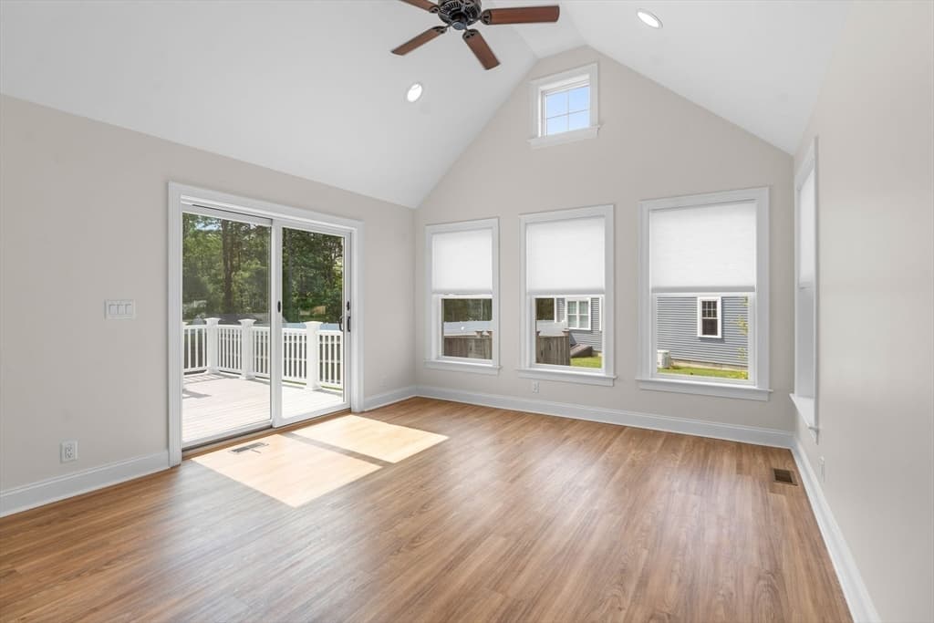 7 Maxwell Lane, Sandwich MA 02563 photo 15