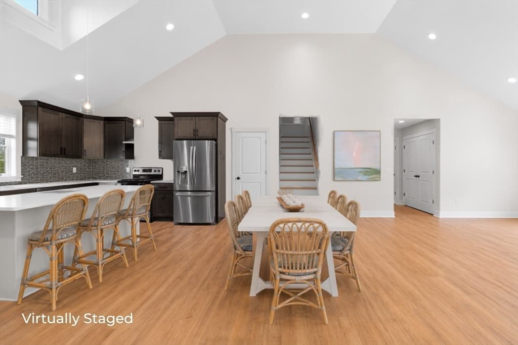 7 Maxwell Lane, Sandwich MA 02563 photo 11
