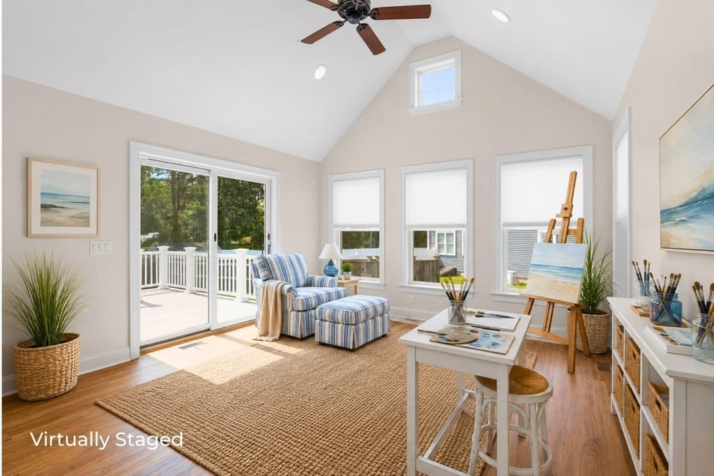 7 Maxwell Lane, Sandwich MA 02563 photo 19
