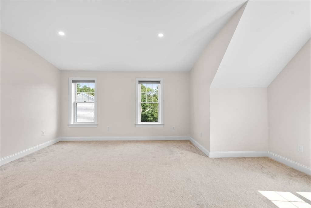7 Maxwell Lane, Sandwich MA 02563 photo 31