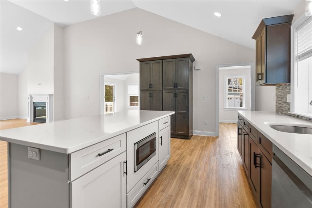 7 Maxwell Lane, Sandwich MA 02563 photo 8